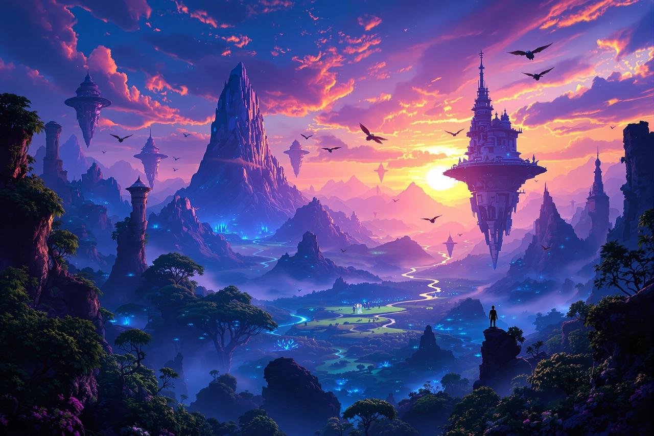 《阿凡达3》定档2025年圣诞，卡梅隆透露新剧情 - 好莱坞影视资讯封面图